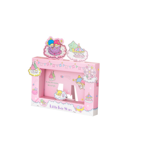 2月10日からのハッピーセット10