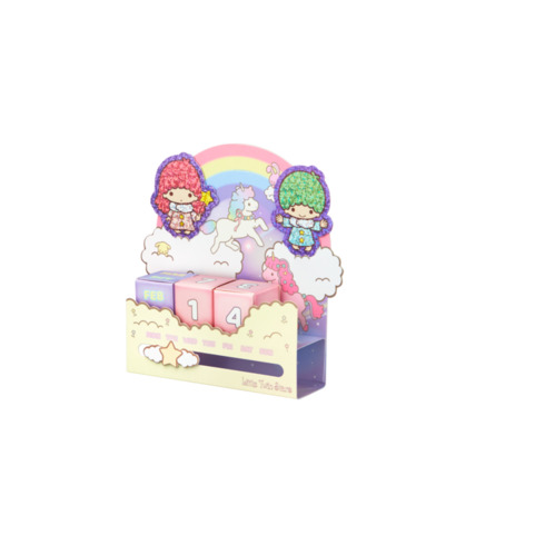 2月10日からのハッピーセット12