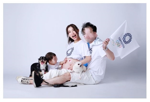 光上せあらと夫