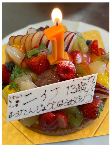 ダイアモンド☆ユカイブログ