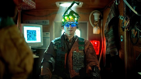 キーホイクァン画像