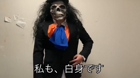 ブルックジョーク04
