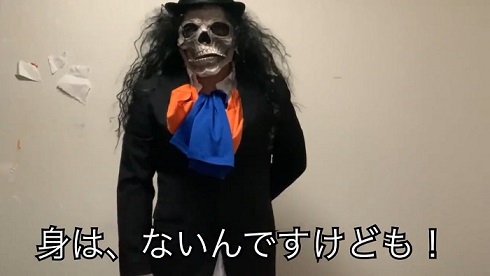 ブルックジョーク05