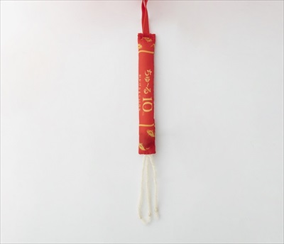 CIAOちゅ〜るのブランドブック