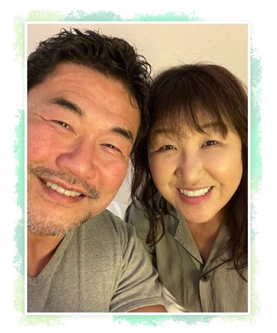 佐々木健介と北斗晶