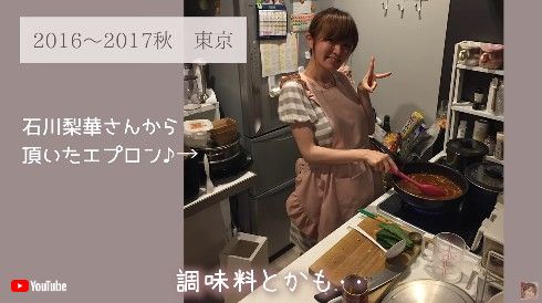 紺野あさ美