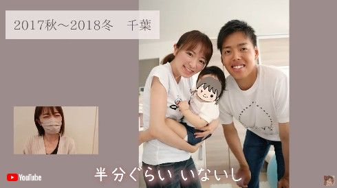 紺野あさ美