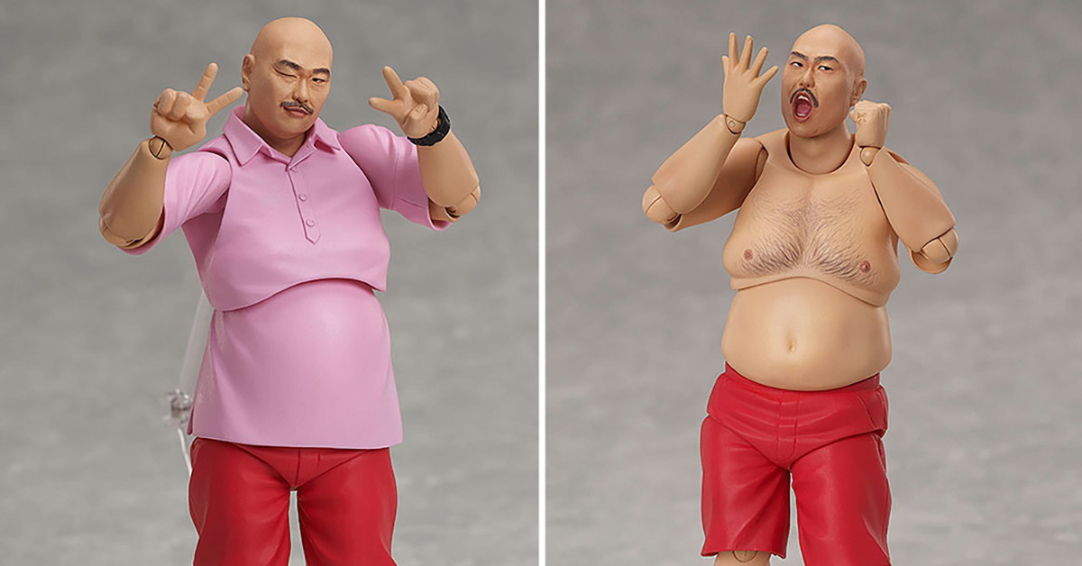 水曜日のダウンタウン 10 クロちゃんフィギュアつき 送料無料】【クロちゃん人形付き】 DVD 水曜日のダウンタウン(10