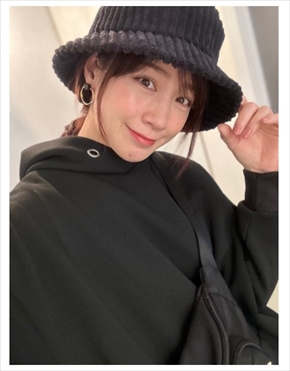相沢まき