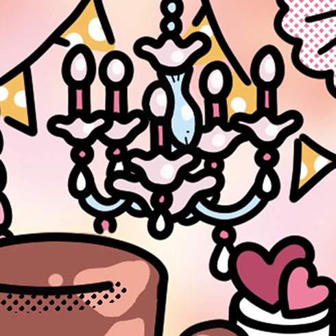 画像内テキスト