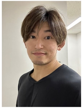 才賀紀左衛門の妻の投稿