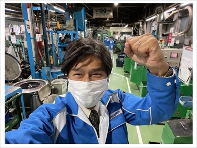 「舞いあがれ！」岩倉浩太役の高橋克典