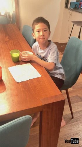 「Are You Gonna Stick With Dad? || ViralHog」