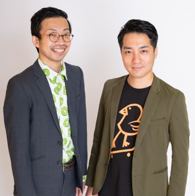 ザ・ギンギンマル