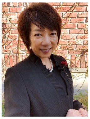 がん公表前日の堀ちえみ