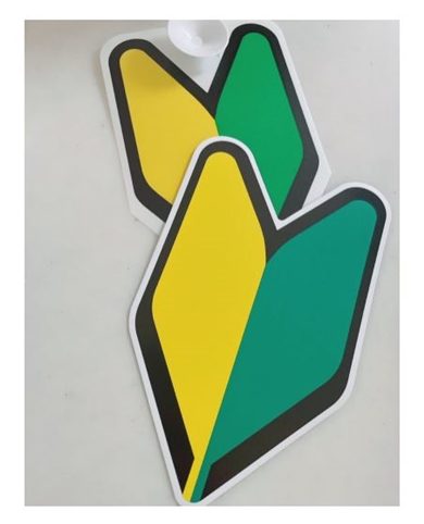 細川直美の投稿