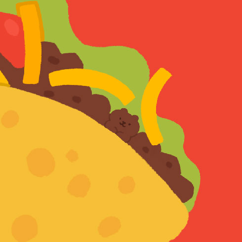 画像内テキスト