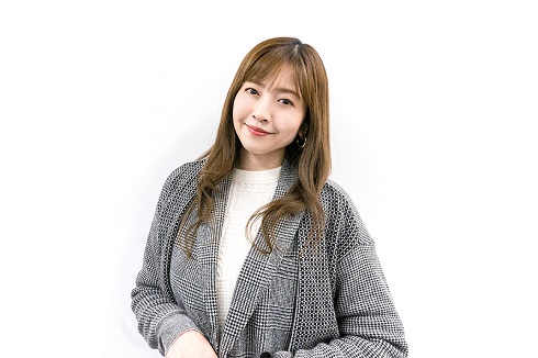 片瀬那奈