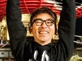 「Hi-STANDARD」の恒岡章さん、51歳で死去　「まじで……」「まだ早いよー！」悲しみの声相次ぐ