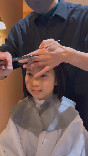 「小学3年生の女子力」