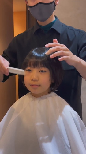 「小学3年生の女子力」