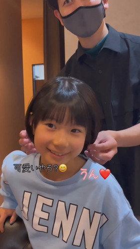 「小学3年生の女子力」