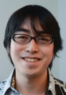 「高齢者は老害化する前に集団自決、集団切腹みたいなことをすればいい」ーー。国内外で持論が物議を醸している経済学者の成田悠輔氏が助教務める、イェール大学の公式サイトに「意見は彼個人のものであり、経済学部やイェール大学の見解を示すものではない」という記述が2月14日に追加