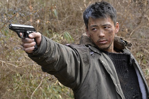 君と世界が終わる日に