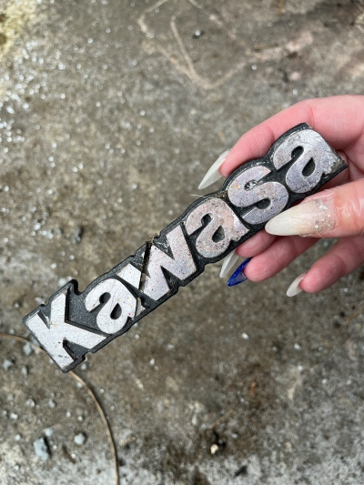 KIだけで走ってる方