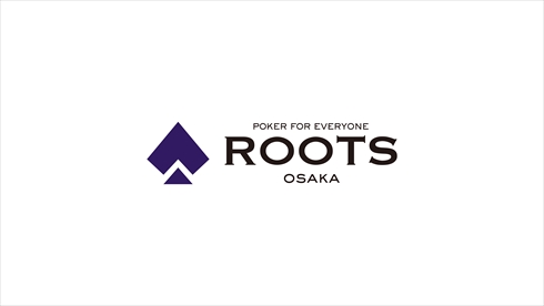 世界のヨコサワ ポーカー ROOTS