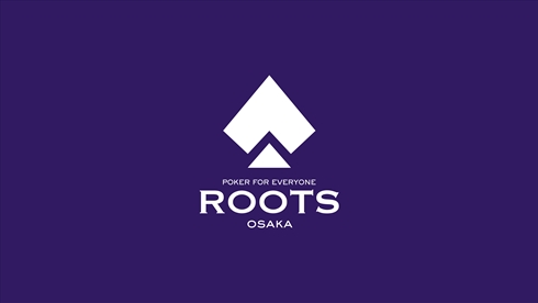 世界のヨコサワ ポーカー ROOTS
