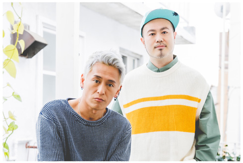 「ONE☆DRAFT」公式サイト