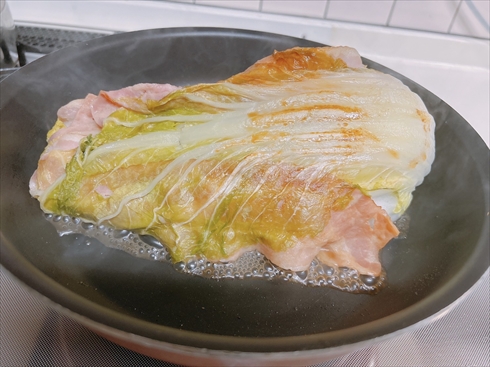 おにぎり ねとめし 簡単レシピ