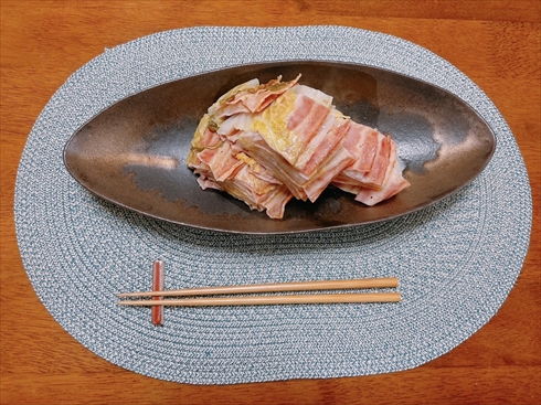 おにぎり ねとめし 簡単レシピ