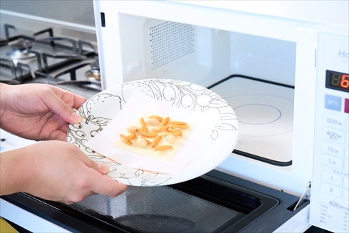 亀田製菓 柿の種　チーズせんべい