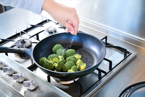 亀田製菓 柿の種　チーズせんべい