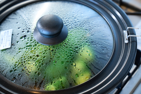 亀田製菓 柿の種　チーズせんべい