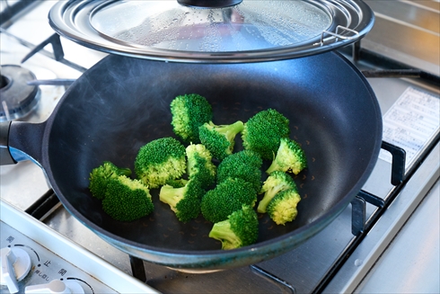 亀田製菓 柿の種　チーズせんべい