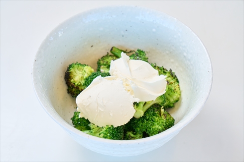 亀田製菓 柿の種　チーズせんべい