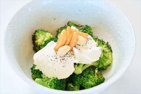 亀田製菓 柿の種　チーズせんべい