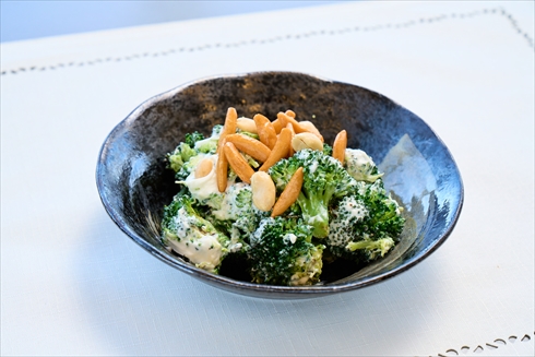 亀田製菓 柿の種　チーズせんべい