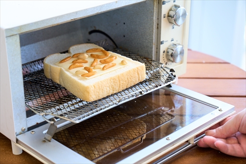 亀田製菓 柿の種　チーズせんべい