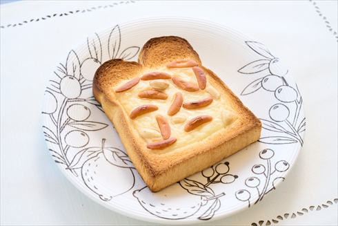 亀田製菓 柿の種　チーズせんべい