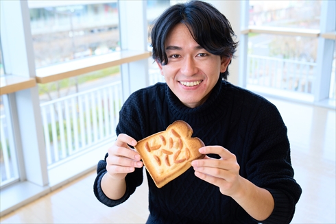 亀田製菓 柿の種　チーズせんべい