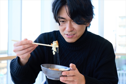 亀田製菓 柿の種　チーズせんべい