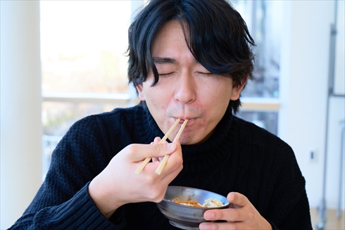 亀田製菓 柿の種　チーズせんべい