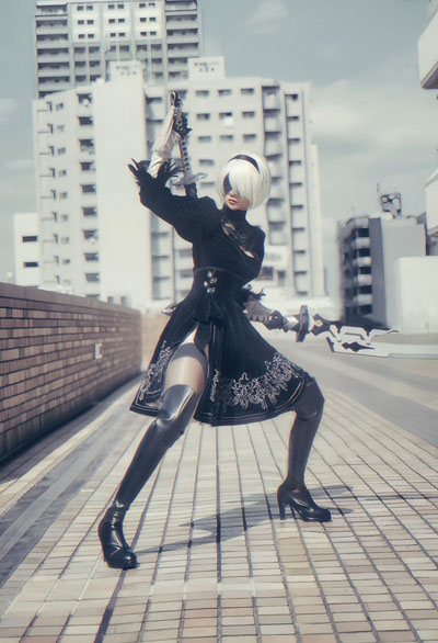 2B