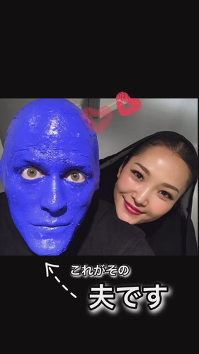 「きもので世界を旅してみた」