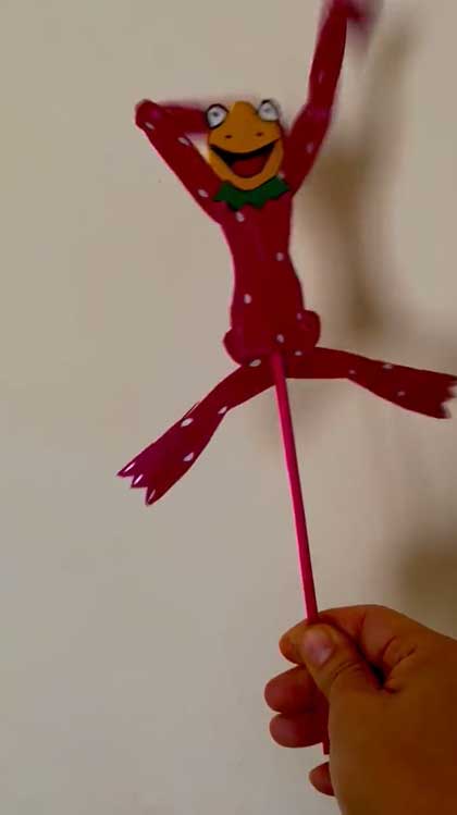 インド オリッサ 謎玩具 中毒性