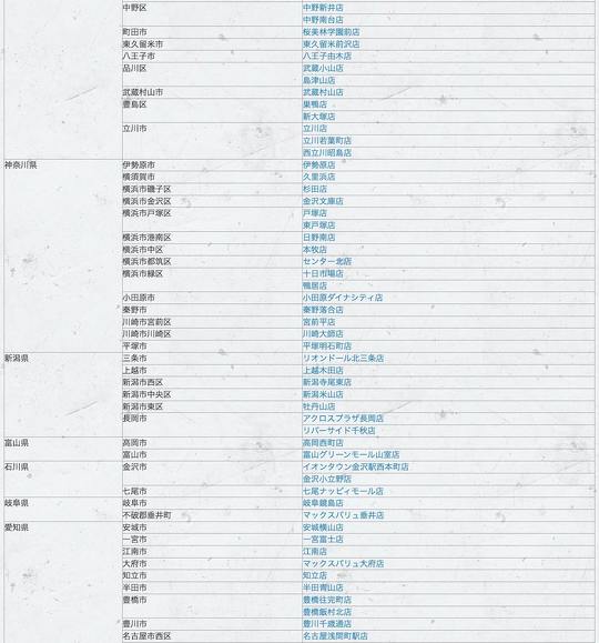 日本ピザハットは、人気のピザメニュー「ピザハット・マルゲリータ」を590円で提供するセールを開催